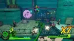 بازی Ben 10 مخصوص PS4 - Image 2
