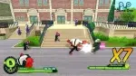 بازی Ben 10 مخصوص PS4 - Image 3