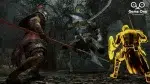 بازی Dark Souls 2 برای PS4 - Image 2