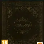 بازی Dark Souls 2 برای PS4