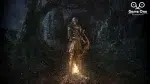 بازی Dark Souls Remastered برای PS4 - Image 3