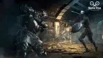 بازی Dark Souls Remastered برای PS4 - Image 2