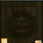 بازی Dark Souls Remastered برای PS4