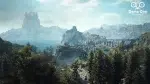 بازی Dragons Dogma 2 برای PS5 - Image 3