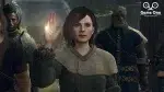 بازی Dragons Dogma 2 برای PS5 - Image 4
