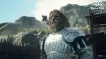 بازی Dragons Dogma 2 برای PS5 - Image 2