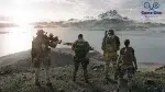 بازی Ghost Recon Breakpoint برای PS4 - Image 4