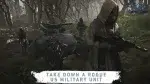 بازی Ghost Recon Breakpoint برای PS4 - Image 2