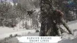 بازی Ghost Recon Breakpoint برای PS4 - Image 3