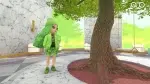 بازی Rainbow High Runway Rush برای PS5 - Image 2