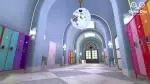 بازی Rainbow High Runway Rush برای PS5 - Image 3