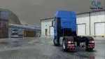 بازی Truck & Logistics Simulator برای PS5 - Image 2