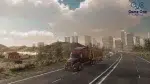 بازی Truck & Logistics Simulator برای PS5 - Image 3