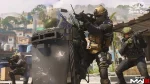 بازی کارکرده Call of Duty Modern Warfare 3 برای PS5 - Image 3