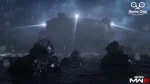 بازی کارکرده Call of Duty Modern Warfare 3 برای PS5 - Image 2