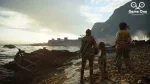 بازی A Plague Tale_Requiem برای ps5 - Image 4