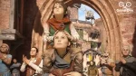 بازی A Plague Tale_Requiem برای ps5 - Image 2