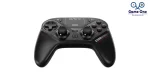 دسته بازی ASTRO مدل C40 TR مخصوص PS4 - Image 2