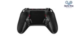 دسته بازی ASTRO مدل C40 TR مخصوص PS4 - Image 3