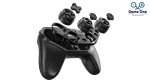 دسته بازی ASTRO مدل C40 TR مخصوص PS4 - Image 4