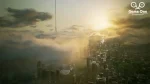 بازی Ace Combat 7: Skies Unknown برای ps4 - Image 4