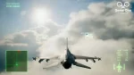 بازی Ace Combat 7: Skies Unknown برای ps4 - Image 3