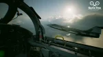 بازی Ace Combat 7: Skies Unknown برای ps4 - Image 2