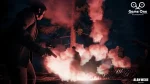 بازی کارکرده Alan Wake Remastered برای ps4 - Image 2