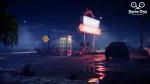 بازی Alfred Hitchcock Vertigo برای Nintendo Switch - Image 2