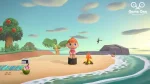 بازی Animal Crossing: New Horizons برای Nintendo Switch - تصویر 4
