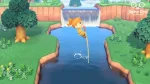 بازی Animal Crossing: New Horizons برای Nintendo Switch - تصویر 3