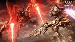 بازی Armored Core VI Fires of Rubicon برای ps5 - Image 4