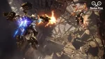 بازی Armored Core VI Fires of Rubicon برای ps5 - Image 2