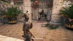 بازی کارکرده Assassin's Creed Origins برای ps4 - Image 3
