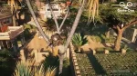 بازی کارکرده Assassin's Creed Origins برای ps4 - Image 2