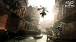 بازی Assassin's Creed The Ezio Collection برای ps4 - Image 4