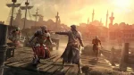 بازی Assassin's Creed The Ezio Collection برای ps4 - Image 2