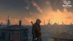 بازی Assassin's Creed The Ezio Collection برای ps4 - Image 3
