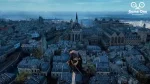 بازی Assassin's Creed Unity برای ps4 - تصویر 4