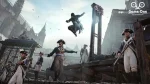بازی Assassin's Creed Unity برای ps4 - تصویر 2