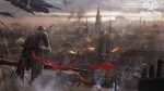 بازی Assassin's Creed Unity برای ps4 - تصویر 3