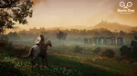 بازی کارکرده Assassin's Creed Valhalla برای PS5 - Image 3