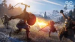 بازی کارکرده Assassin's Creed Valhalla برای PS5 - Image 2