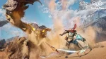 بازی Atlas Fallen برای PS5 - Image 4