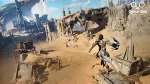 بازی Atlas Fallen برای PS5 - Image 3