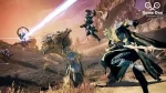بازی Atlas Fallen برای PS5 - Image 2