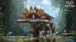 بازی Avatar Frontiers of Pandora Special Edition برای ps5 - Image 4