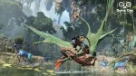 بازی Avatar Frontiers of Pandora Special Edition برای ps5 - Image 2