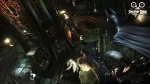 بازی Batman Arkham Collection برای PS4 - Image 4