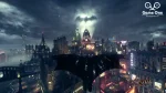 بازی Batman Arkham Collection برای PS4 - Image 3